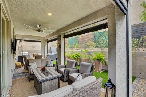 1583 Pacific Baza Street Las Vegas NV 89138