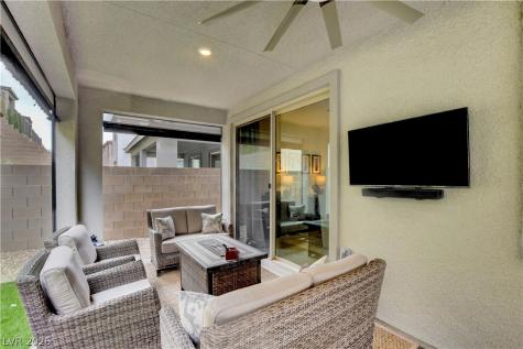 1583 Pacific Baza Street Las Vegas NV 89138