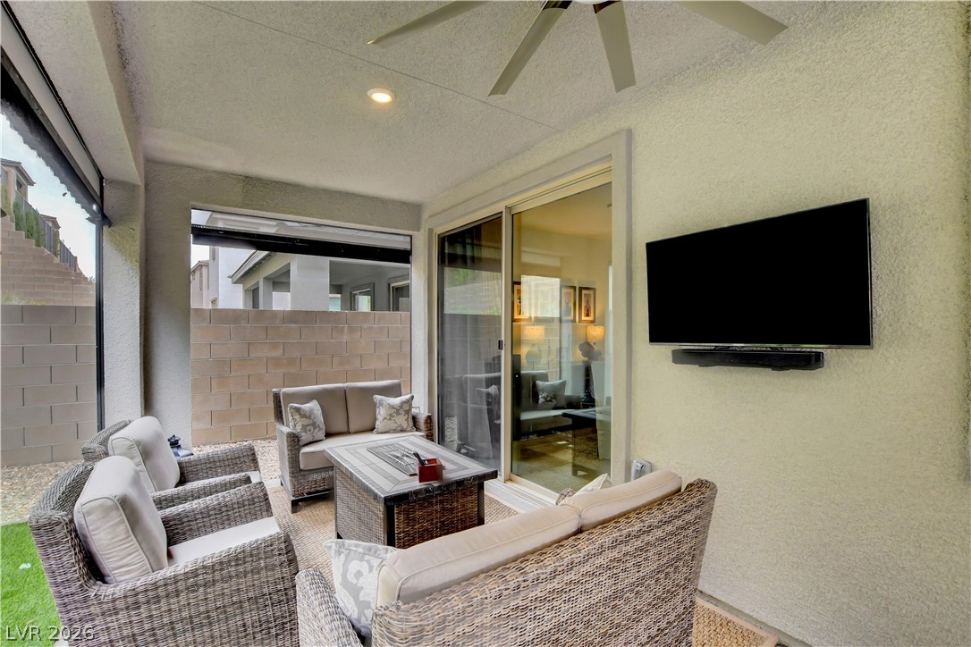 1583 Pacific Baza Street Las Vegas NV 89138