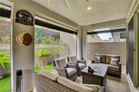 1583 Pacific Baza Street Las Vegas NV 89138