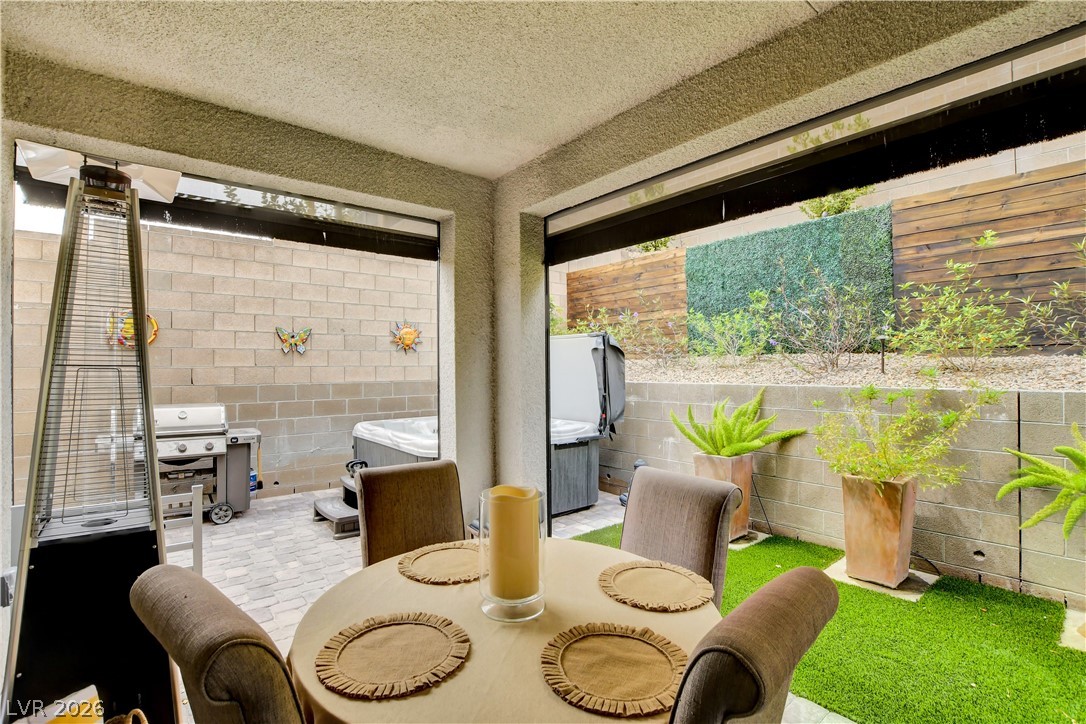 1583 Pacific Baza Street Las Vegas NV 89138
