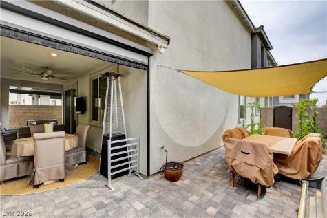 1583 Pacific Baza Street Las Vegas NV 89138