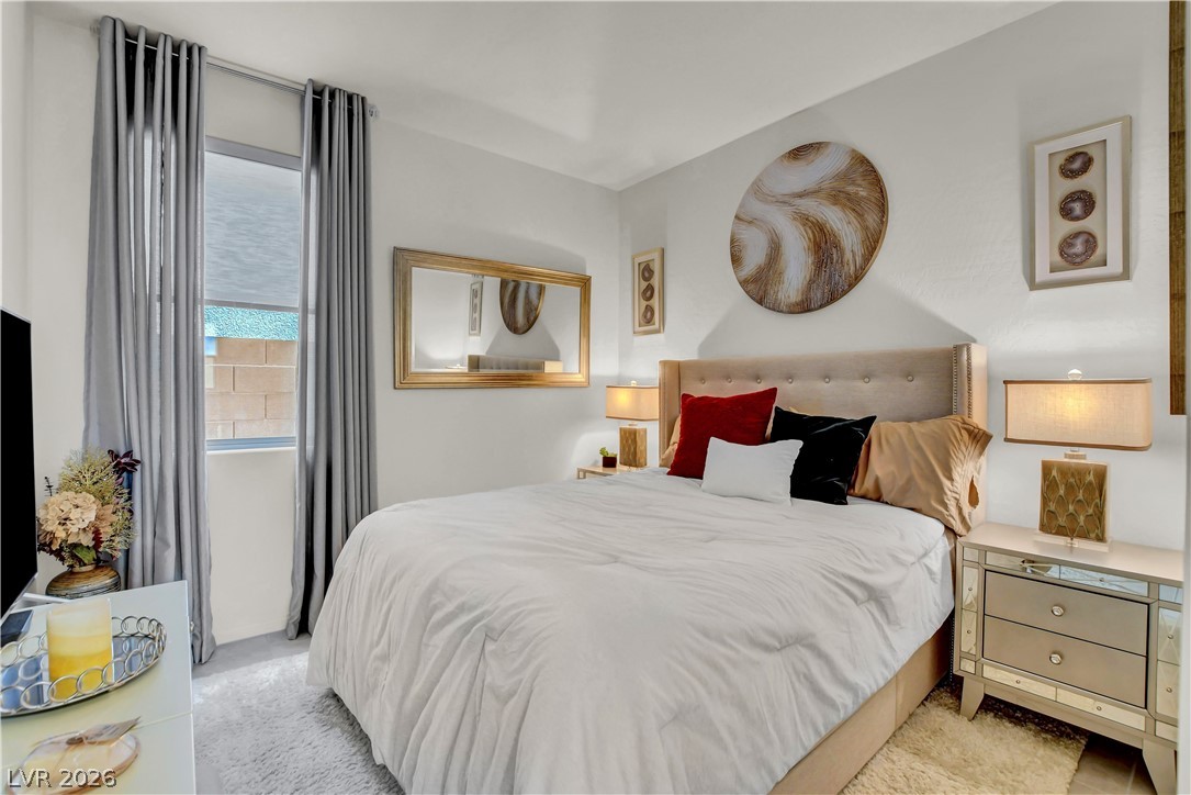 1583 Pacific Baza Street Las Vegas NV 89138