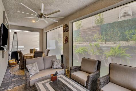 1583 Pacific Baza Street Las Vegas NV 89138
