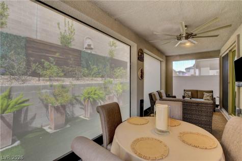 1583 Pacific Baza Street Las Vegas NV 89138