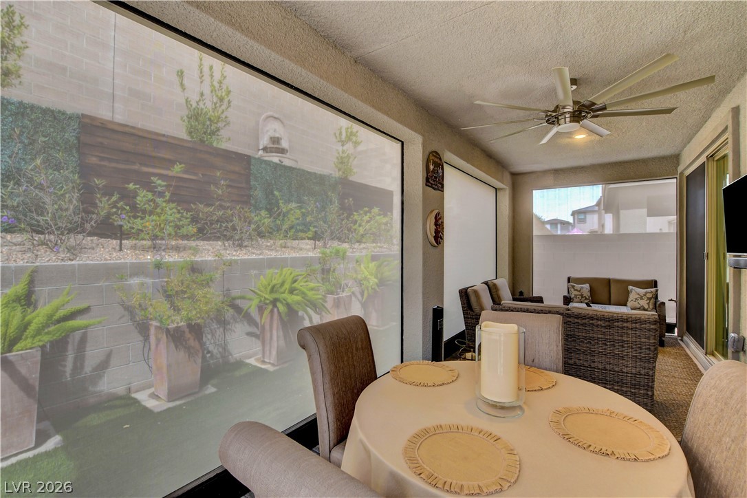 1583 Pacific Baza Street Las Vegas NV 89138