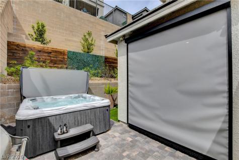 1583 Pacific Baza Street Las Vegas NV 89138