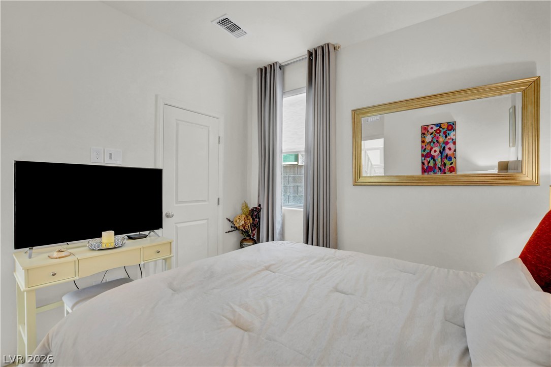 1583 Pacific Baza Street Las Vegas NV 89138