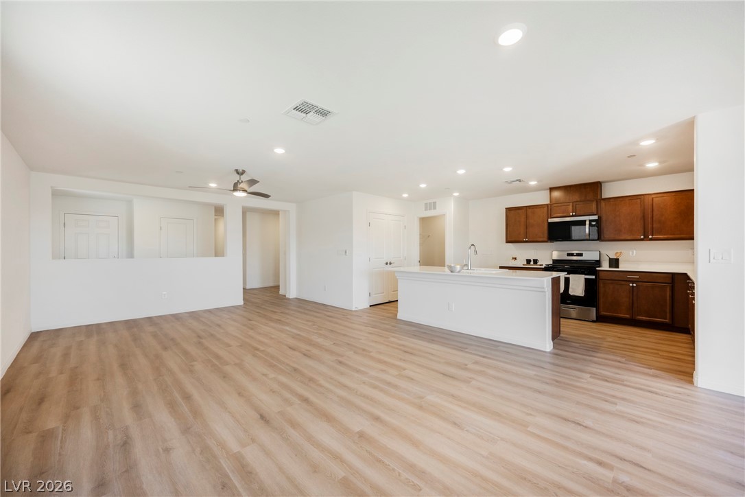 724 Wild Highlands Lane Henderson NV 89015