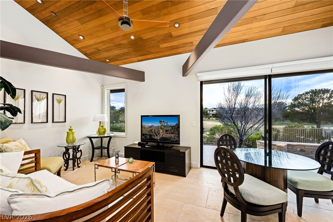 3 Anthem Pointe Court Henderson NV 89052