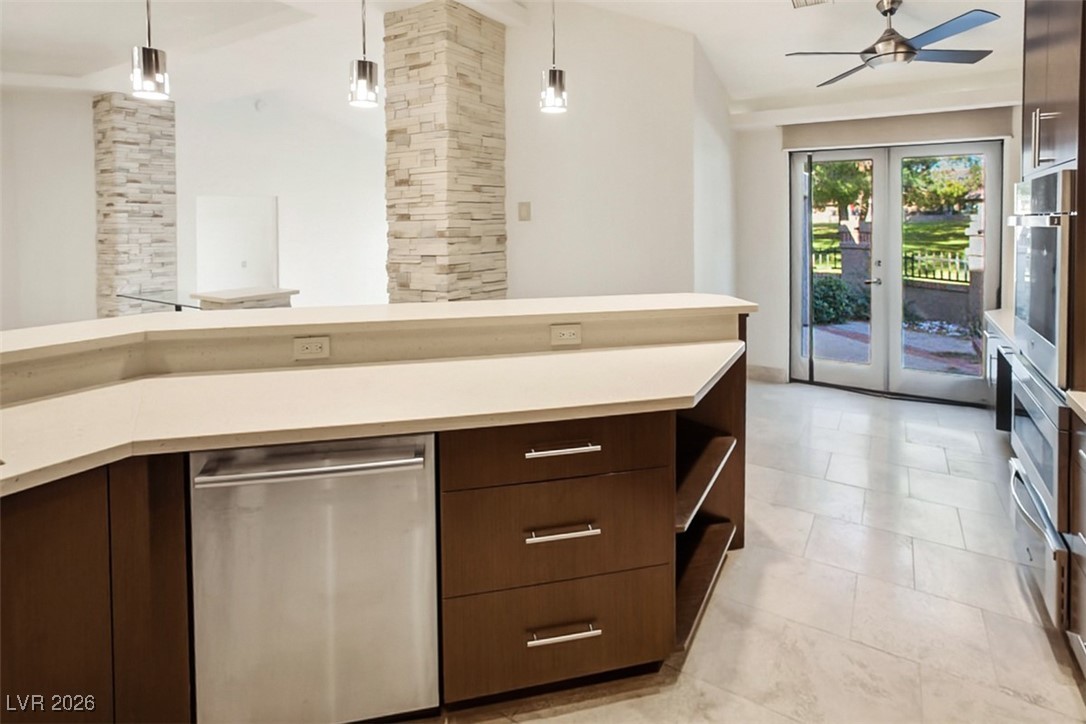 7146 Mission Hills Drive Las Vegas NV 89113