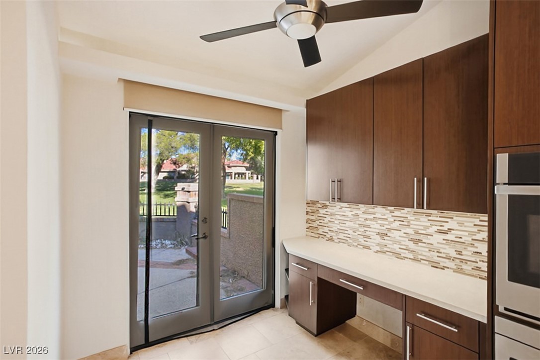 7146 Mission Hills Drive Las Vegas NV 89113