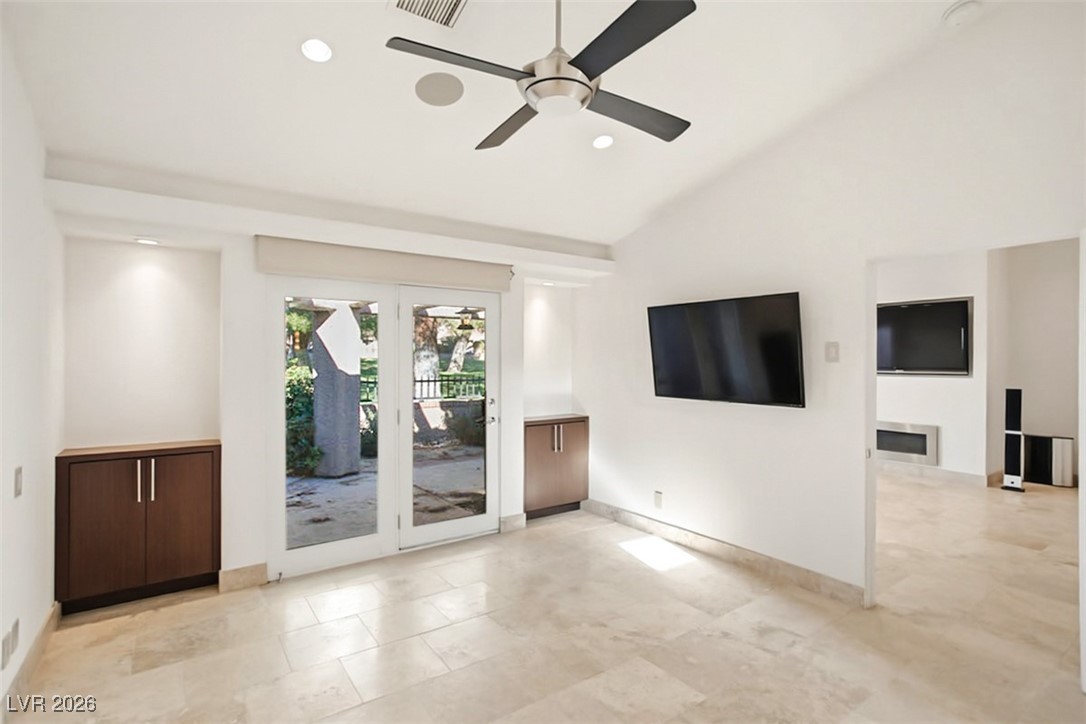 7146 Mission Hills Drive Las Vegas NV 89113