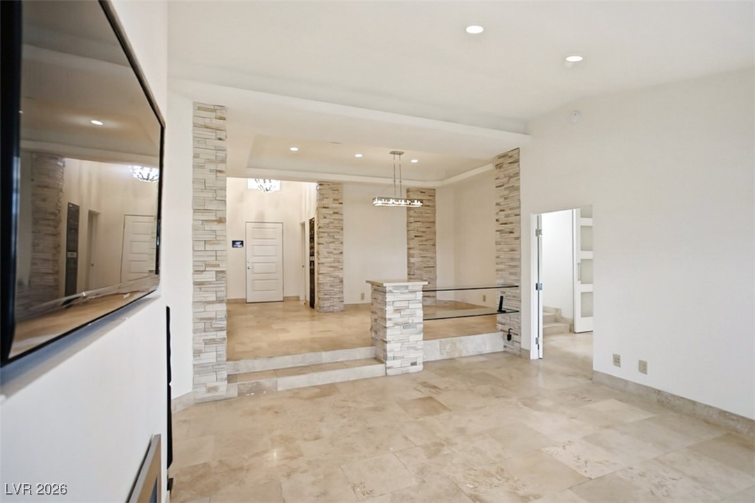 7146 Mission Hills Drive Las Vegas NV 89113