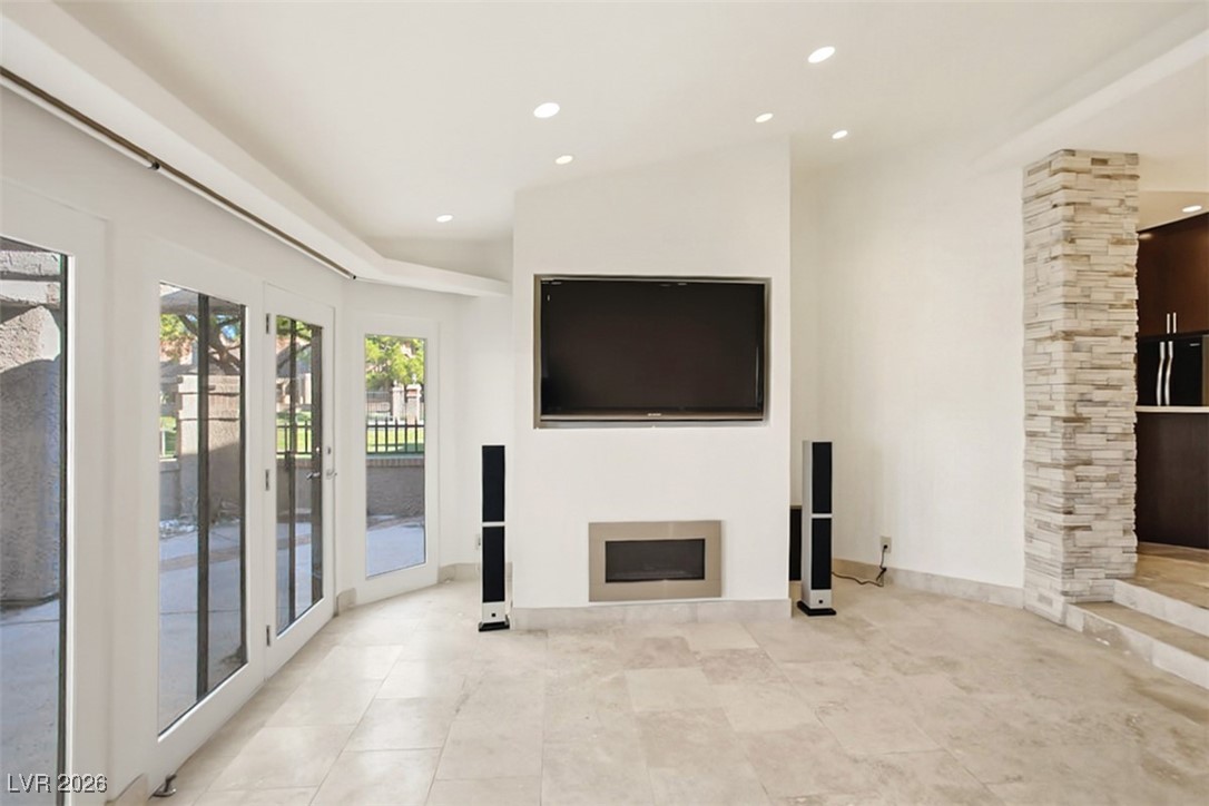 7146 Mission Hills Drive Las Vegas NV 89113