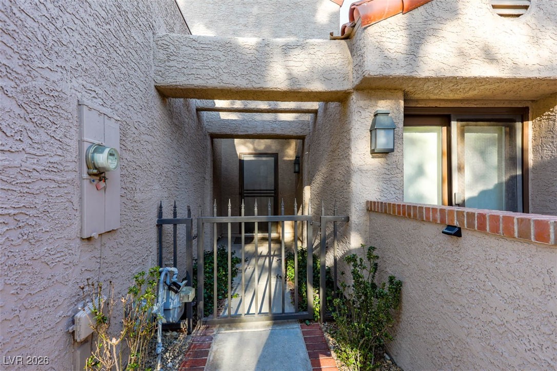 7146 Mission Hills Drive Las Vegas NV 89113