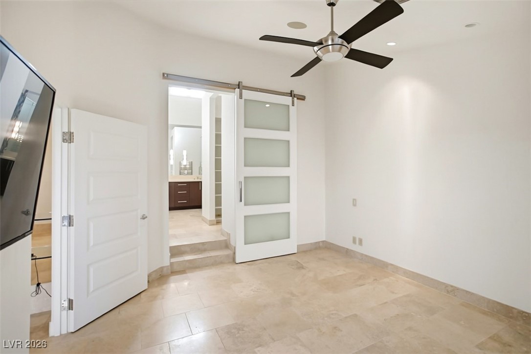 7146 Mission Hills Drive Las Vegas NV 89113