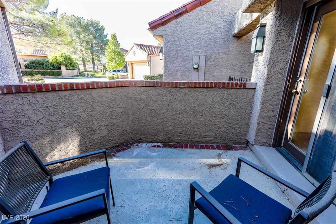 7146 Mission Hills Drive Las Vegas NV 89113