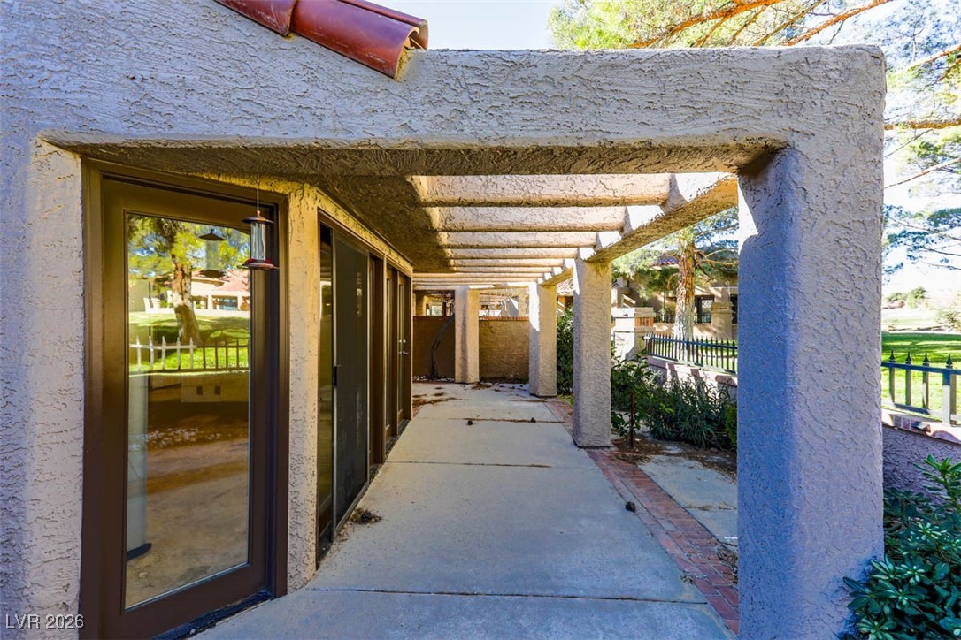 7146 Mission Hills Drive Las Vegas NV 89113