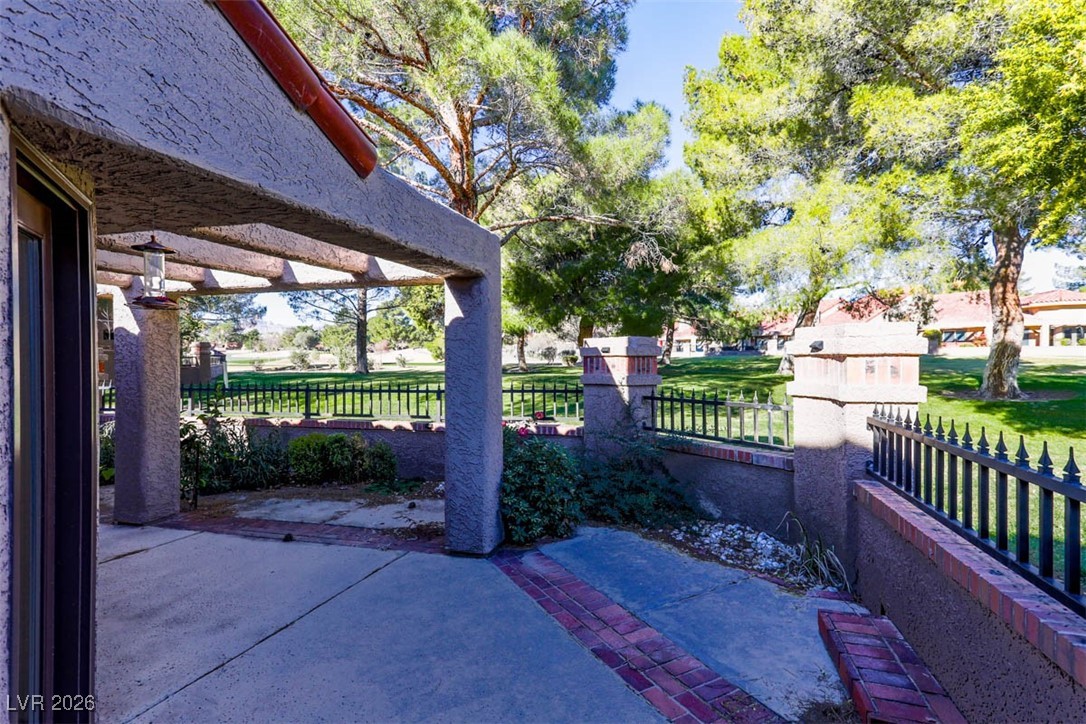 7146 Mission Hills Drive Las Vegas NV 89113
