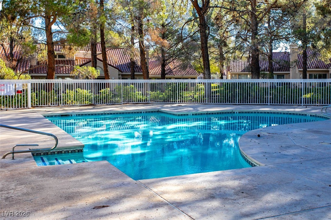 7146 Mission Hills Drive Las Vegas NV 89113