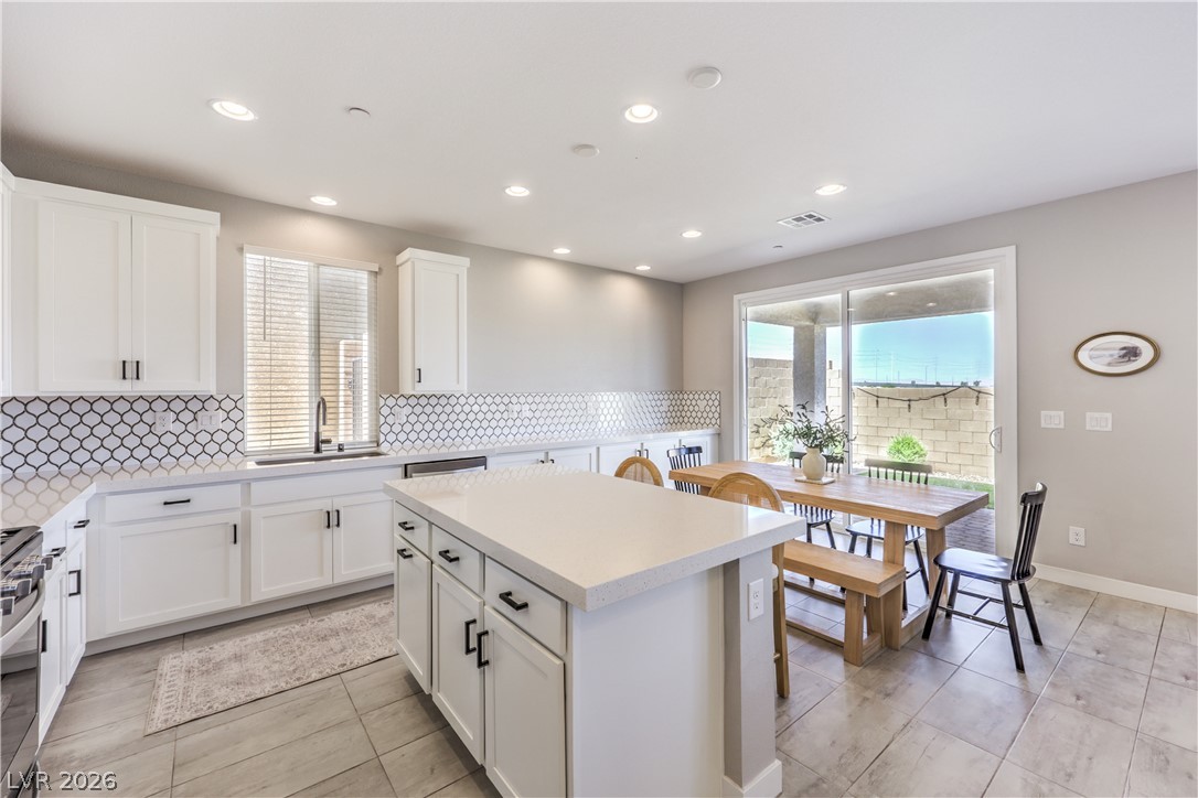 10632 Adeno Avenue Las Vegas NV 89166