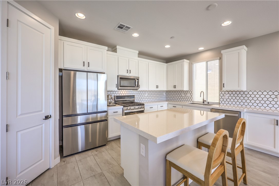 10632 Adeno Avenue Las Vegas NV 89166