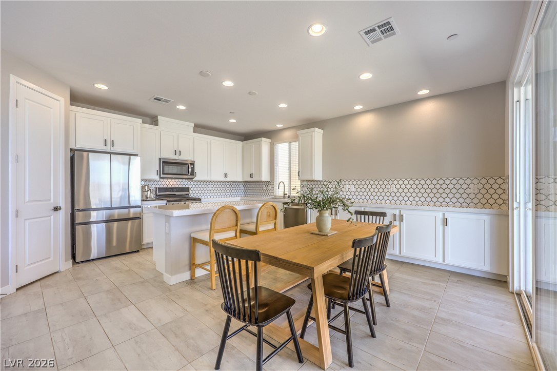 10632 Adeno Avenue Las Vegas NV 89166