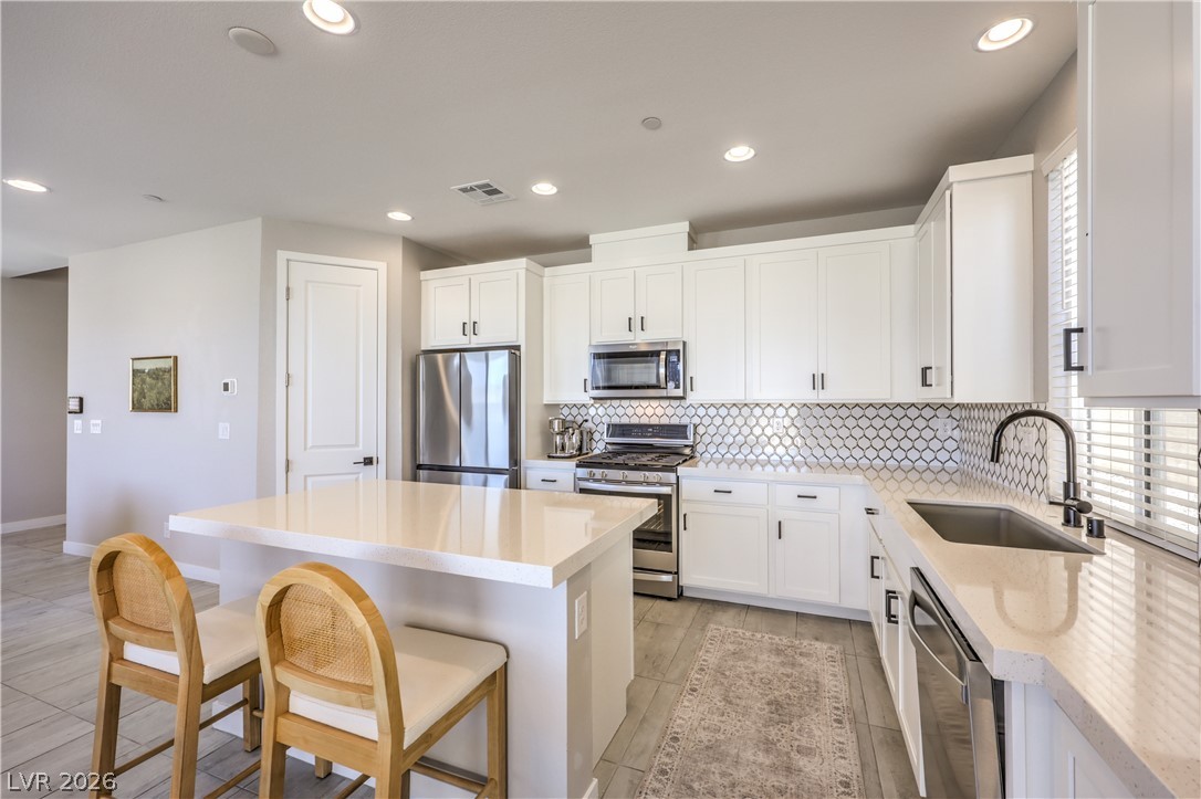 10632 Adeno Avenue Las Vegas NV 89166