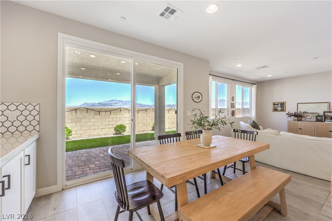 10632 Adeno Avenue Las Vegas NV 89166