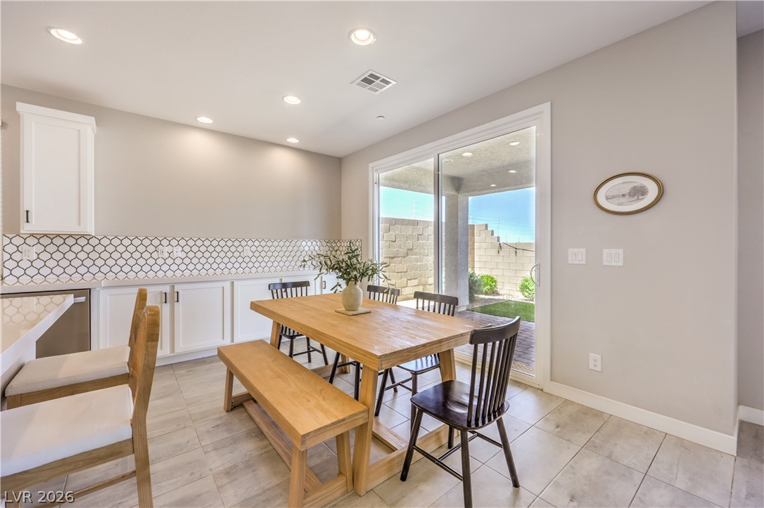 10632 Adeno Avenue Las Vegas NV 89166