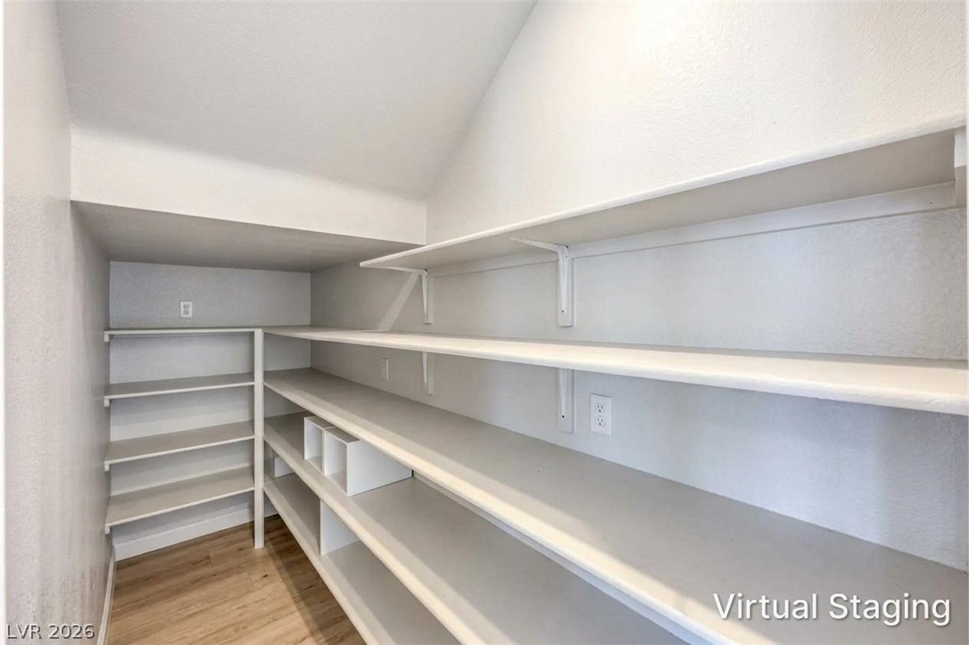 10632 Adeno Avenue Las Vegas NV 89166