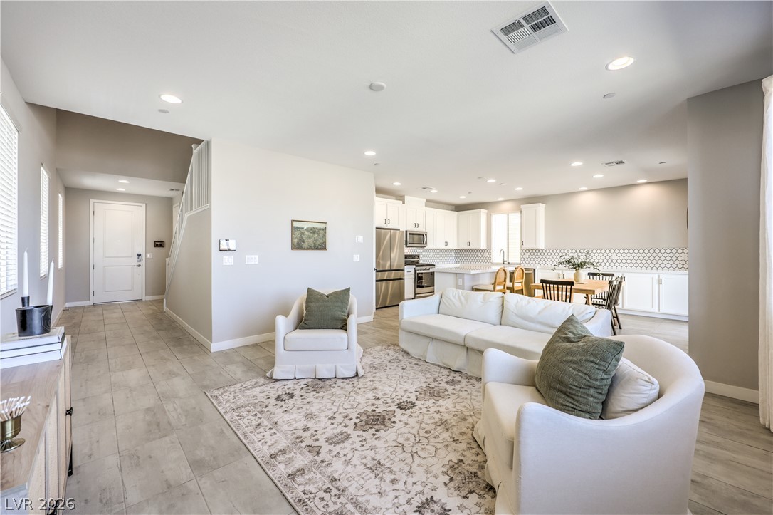 10632 Adeno Avenue Las Vegas NV 89166