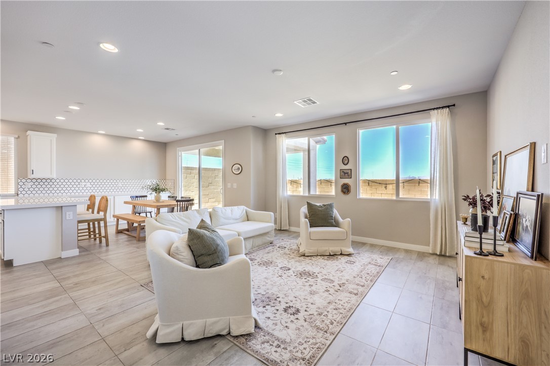 10632 Adeno Avenue Las Vegas NV 89166