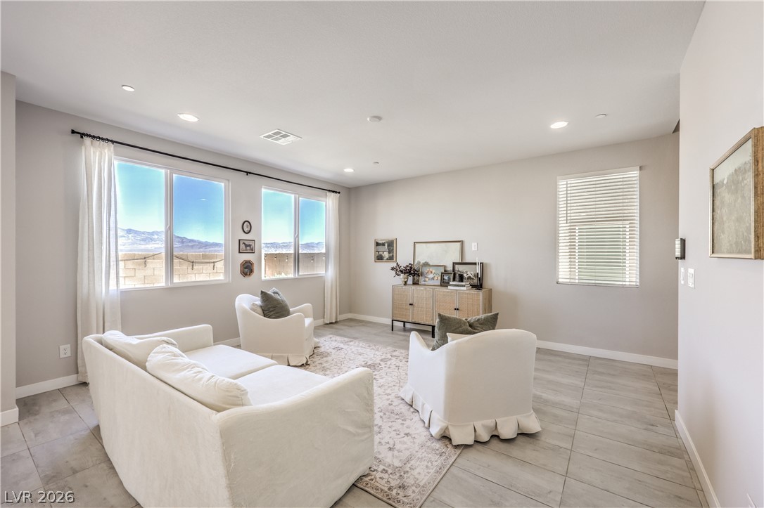 10632 Adeno Avenue Las Vegas NV 89166