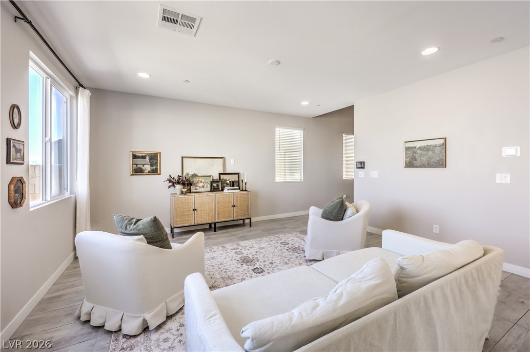 10632 Adeno Avenue Las Vegas NV 89166