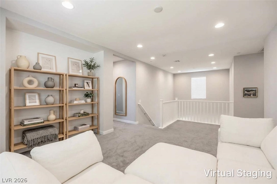 10632 Adeno Avenue Las Vegas NV 89166
