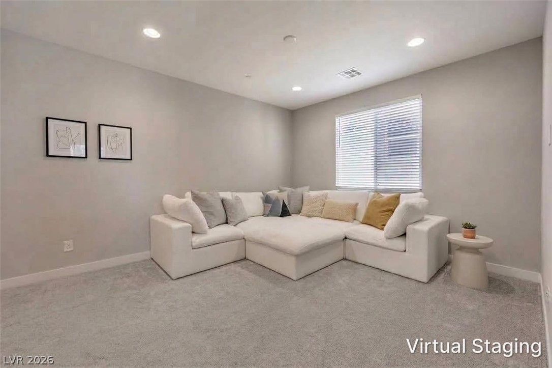 10632 Adeno Avenue Las Vegas NV 89166