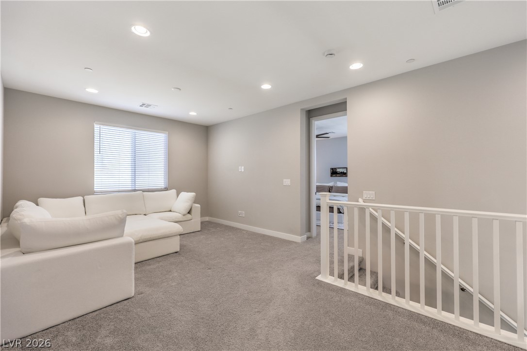 10632 Adeno Avenue Las Vegas NV 89166