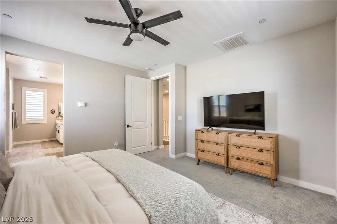 10632 Adeno Avenue Las Vegas NV 89166