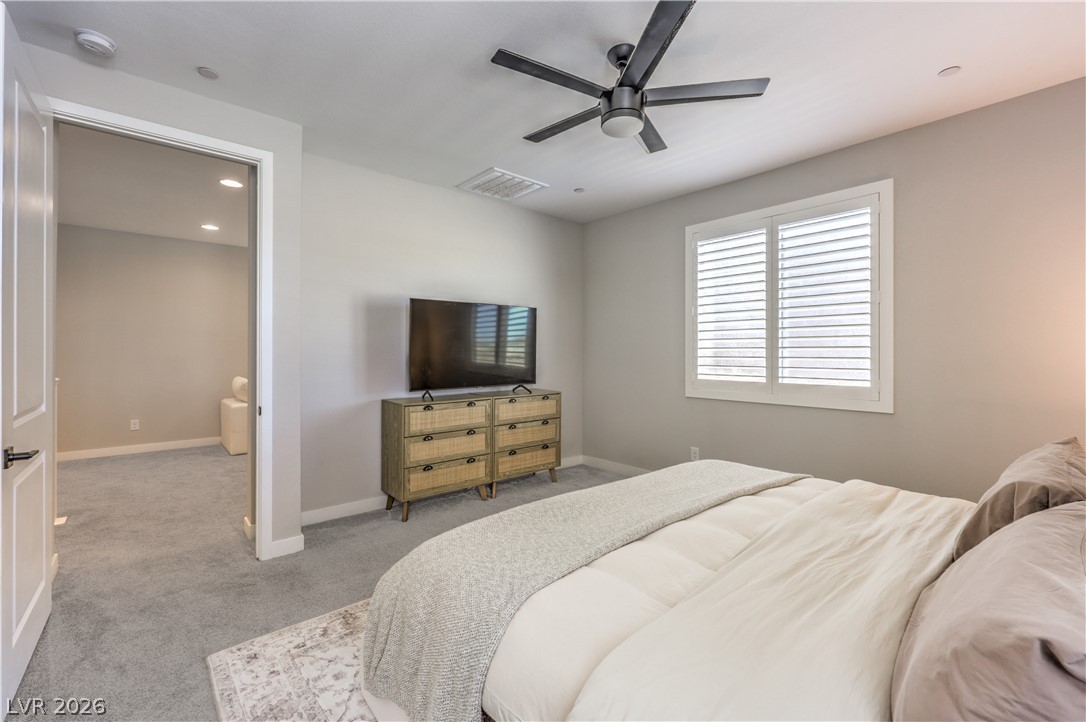 10632 Adeno Avenue Las Vegas NV 89166