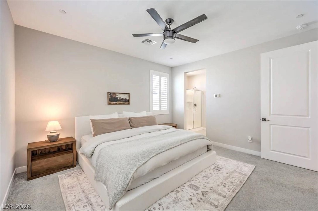10632 Adeno Avenue Las Vegas NV 89166