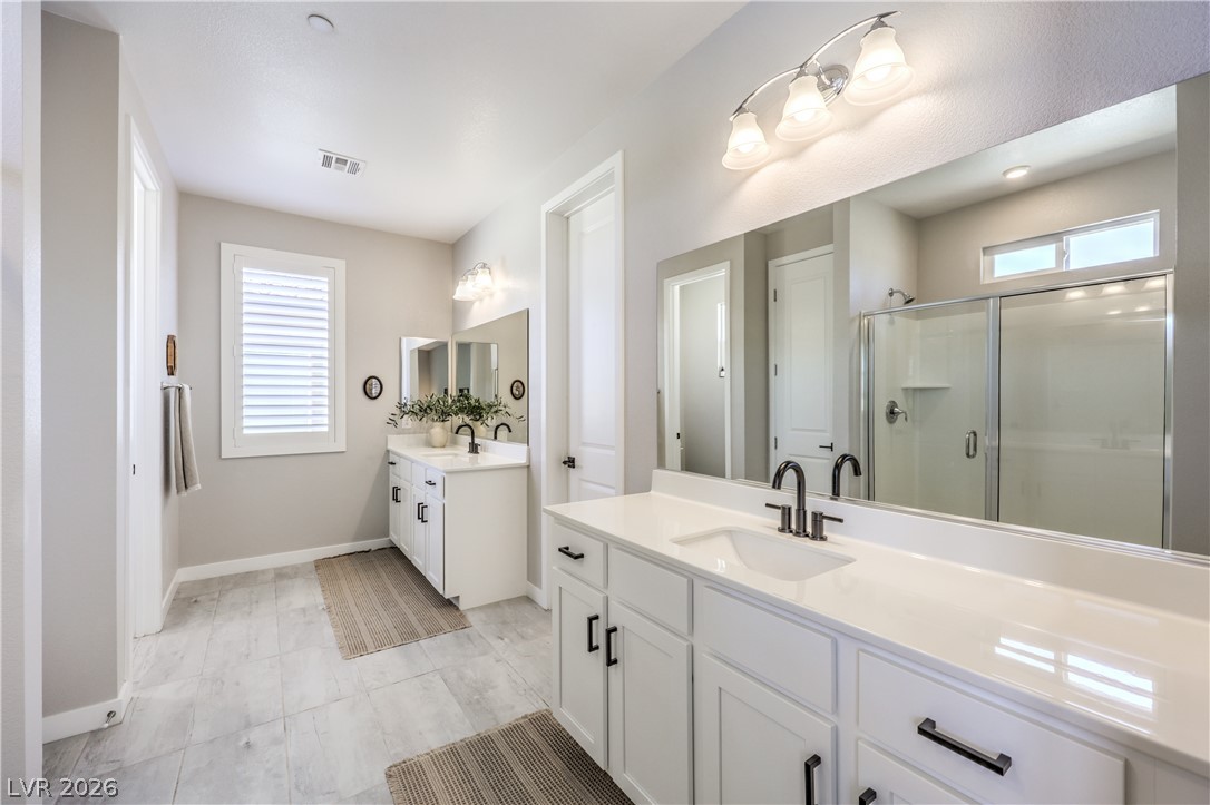 10632 Adeno Avenue Las Vegas NV 89166