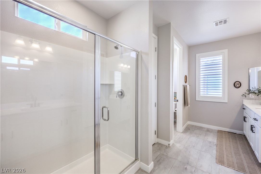 10632 Adeno Avenue Las Vegas NV 89166