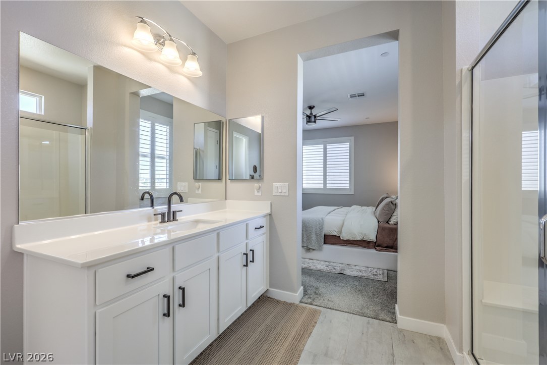 10632 Adeno Avenue Las Vegas NV 89166