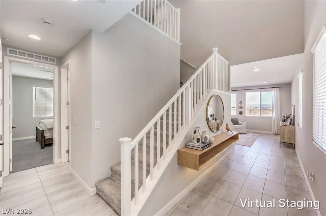 10632 Adeno Avenue Las Vegas NV 89166