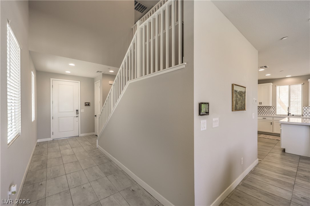 10632 Adeno Avenue Las Vegas NV 89166