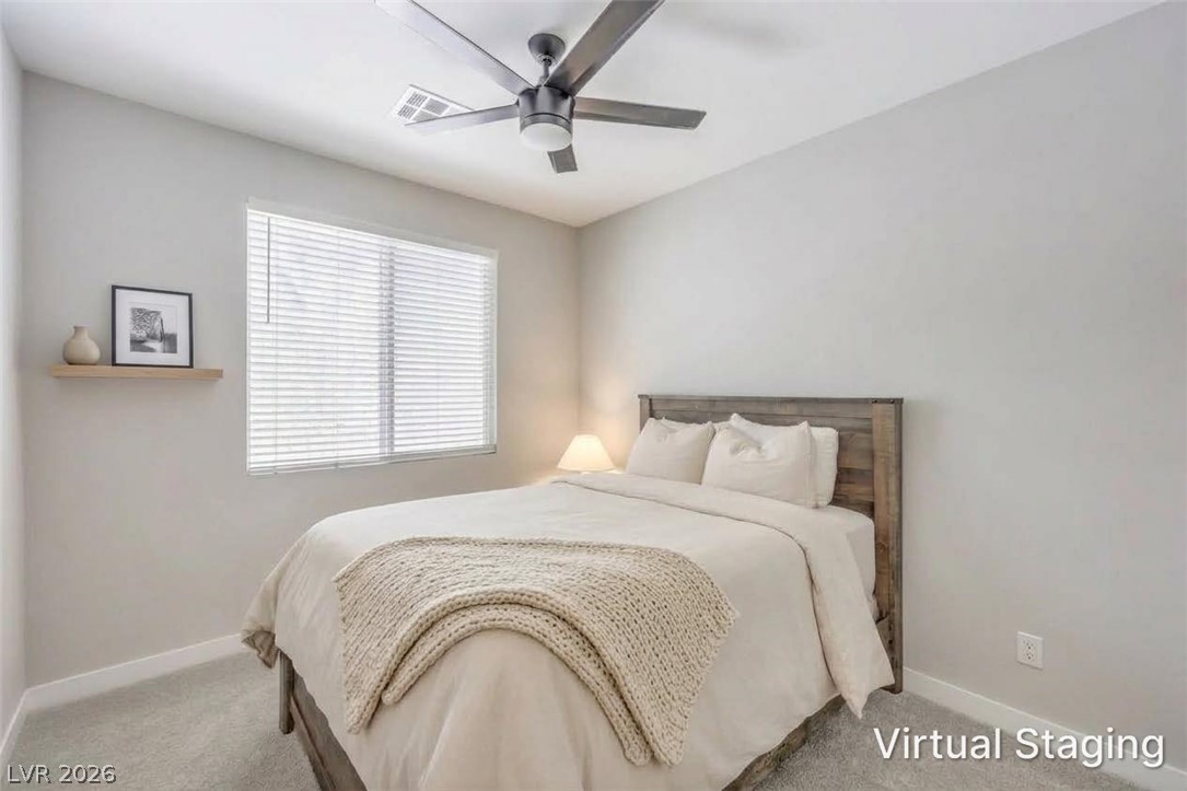 10632 Adeno Avenue Las Vegas NV 89166