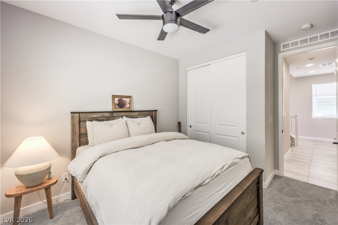 10632 Adeno Avenue Las Vegas NV 89166
