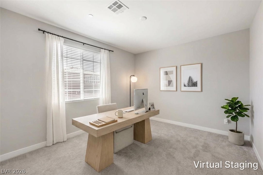10632 Adeno Avenue Las Vegas NV 89166
